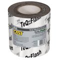 Osi Tape Flash 9Inx75Ft Butyl 1532160